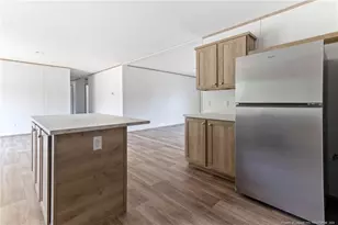 17260 Palmer Rd, Marston, NC 28363 - Photo 12