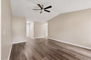 1414 Rougemart Dr, Fayetteville, NC 28304 - Photo 16