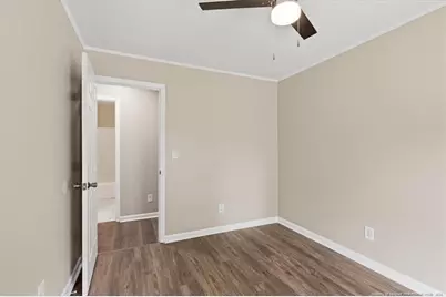 1414 Rougemart Drive, Fayetteville, NC 28304 - Photo 24