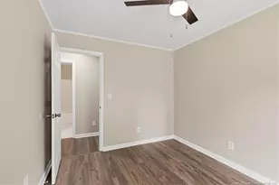 1414 Rougemart Dr, Fayetteville, NC 28304 - Photo 24