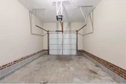 1414 Rougemart Drive, Fayetteville, NC 28304 - Photo 10