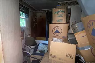 5041 Sanderosa Rd, Fayetteville, NC 28312 - Photo 10