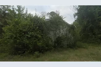 5041 Sanderosa Road, Fayetteville, NC 28312 - Photo 2