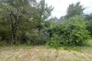 5041 Sanderosa Rd, Fayetteville, NC 28312 - Photo 4