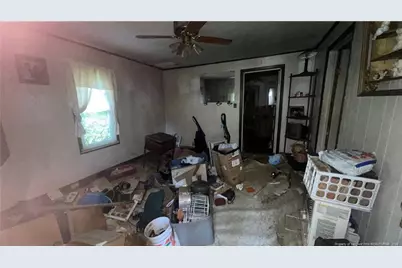 5041 Sanderosa Road, Fayetteville, NC 28312 - Photo 14