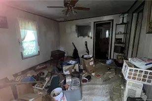 5041 Sanderosa Rd, Fayetteville, NC 28312 - Photo 14