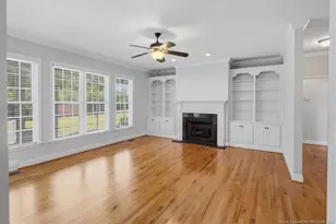 6377 Tabor Church Rd, Fayetteville, NC 28312 - Photo 8