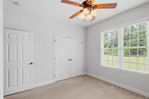 6377 Tabor Church Rd, Fayetteville, NC 28312 - Photo 28