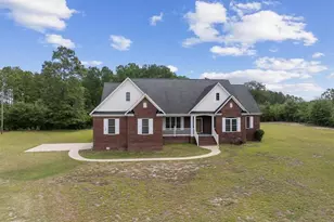 6377 Tabor Church Rd, Fayetteville, NC 28312 - Photo 46