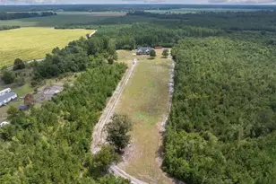6377 Tabor Church Rd, Fayetteville, NC 28312 - Photo 2