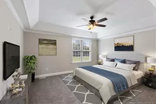 6377 Tabor Church Rd, Fayetteville, NC 28312 - Photo 32