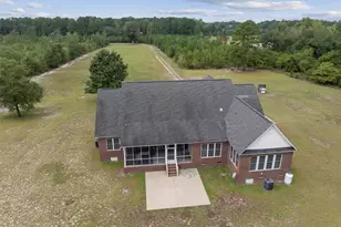 6377 Tabor Church Rd, Fayetteville, NC 28312 - Photo 40