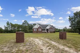 6377 Tabor Church Rd, Fayetteville, NC 28312 - Photo 44