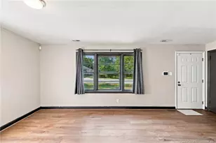 121 Post Ave, Fayetteville, NC 28301 - Photo 10