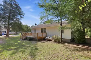 121 Post Ave, Fayetteville, NC 28301 - Photo 30