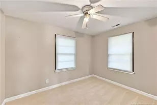 121 Post Ave, Fayetteville, NC 28301 - Photo 18
