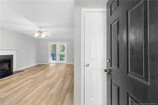 4129 Batesburg Dr, Hope Mills, NC 28348 - Photo 6