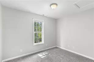 4129 Batesburg Dr, Hope Mills, NC 28348 - Photo 26