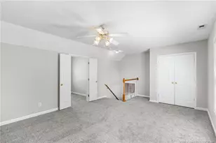 4129 Batesburg Dr, Hope Mills, NC 28348 - Photo 18