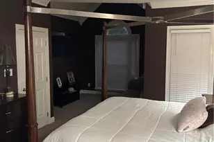 1218 4 Wood Dr, Fayetteville, NC 28312 - Photo 20