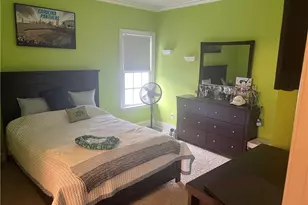 1218 4 Wood Dr, Fayetteville, NC 28312 - Photo 14