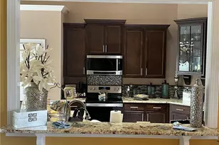 1218 4 Wood Dr, Fayetteville, NC 28312 - Photo 12