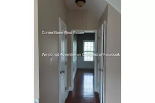 190 Trenton Pl, Cameron, NC 28326 - Photo 4