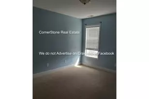 190 Trenton Pl, Cameron, NC 28326 - Photo 10