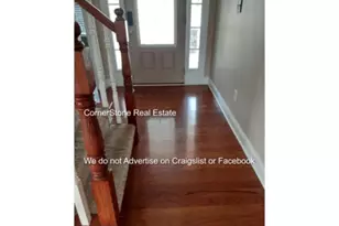 190 Trenton Pl, Cameron, NC 28326 - Photo 6
