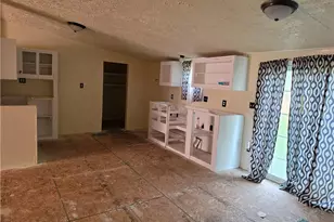 7213 Bronstein Dr, Parkton, NC 28371 - Photo 12