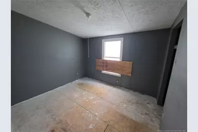 7213 Bronstein Drive, Parkton, NC 28371 - Photo 20
