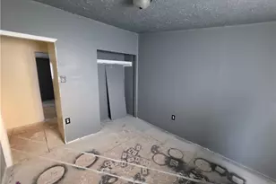 7213 Bronstein Dr, Parkton, NC 28371 - Photo 18