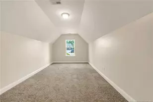 85 Fleetwood Ct, Lillington, NC 27546 - Photo 44