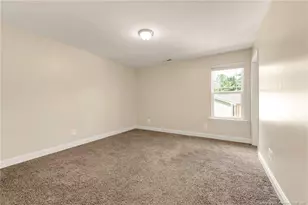 85 Fleetwood Ct, Lillington, NC 27546 - Photo 36