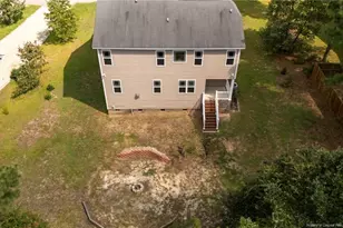 85 Fleetwood Ct, Lillington, NC 27546 - Photo 50