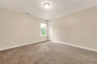 85 Fleetwood Ct, Lillington, NC 27546 - Photo 38