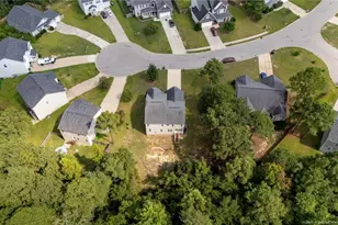 85 Fleetwood Ct, Lillington, NC 27546 - Photo 48