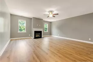85 Fleetwood Ct, Lillington, NC 27546 - Photo 12