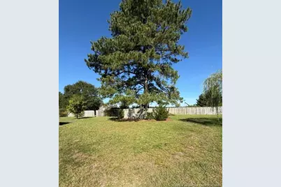 4633 Tarheel Rd Road, Lumberton, NC 28358 - Photo 6