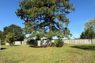 4633 Tarheel Rd Rd, Lumberton, NC 28358 - Photo 6