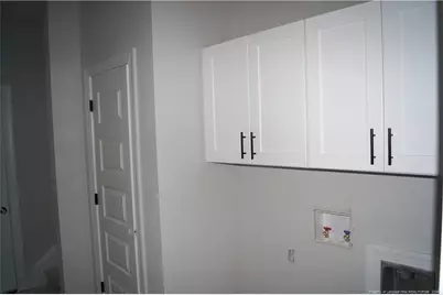 3309 Edinburgh Drive, Sanford, NC 27332 - Photo 26