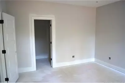 3309 Edinburgh Drive, Sanford, NC 27332 - Photo 28