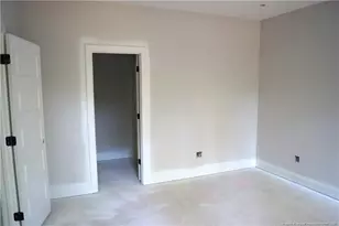 3309 Edinburgh Dr, Sanford, NC 27332 - Photo 28