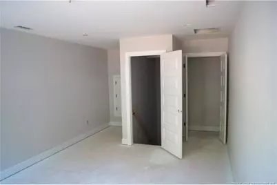 3309 Edinburgh Drive, Sanford, NC 27332 - Photo 32