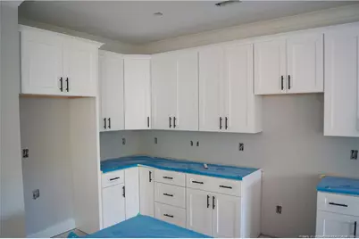 3309 Edinburgh Drive, Sanford, NC 27332 - Photo 12
