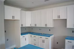 3309 Edinburgh Dr, Sanford, NC 27332 - Photo 12