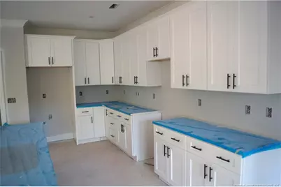 3309 Edinburgh Drive, Sanford, NC 27332 - Photo 8