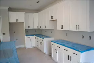 3309 Edinburgh Dr, Sanford, NC 27332 - Photo 8