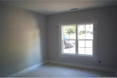 3309 Edinburgh Drive, Sanford, NC 27332 - Photo 24
