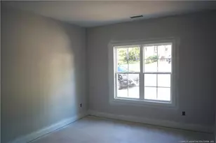 3309 Edinburgh Dr, Sanford, NC 27332 - Photo 24